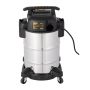 DEWALT ODKURZACZ PRZEMYSŁOWY 30L PTA DXV30SAPTA - 3
