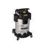 DEWALT ODKURZACZ PRZEMYSŁOWY 30L PTA DXV30SAPTA - 4