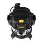 DEWALT ODKURZACZ PRZEMYSŁOWY 30L PTA DXV30SAPTA - 6