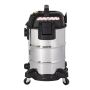 DEWALT ODKURZACZ PRZEMYSŁOWY 30L PTA DXV30SAPTA - 8