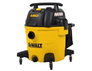 DEWALT ODKURZACZ PRZEMYSŁOWY 34L DXV34PTA - image 2