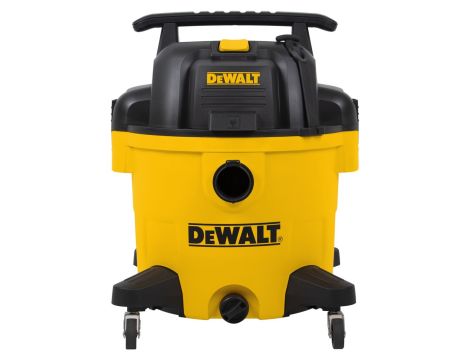 DEWALT ODKURZACZ PRZEMYSŁOWY 34L DXV34PTA