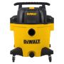 DEWALT ODKURZACZ PRZEMYSŁOWY 34L DXV34PTA - 2