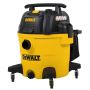 DEWALT ODKURZACZ PRZEMYSŁOWY 34L DXV34PTA - 3