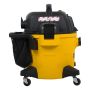 DEWALT ODKURZACZ PRZEMYSŁOWY 34L DXV34PTA - 6
