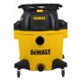 DEWALT ODKURZACZ PRZEMYSŁOWY 34L DXV34PTA - 8