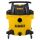 DEWALT ODKURZACZ PRZEMYSŁOWY 34L DXV34PTA