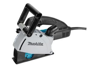 MAKITA BRUZDOWNICA 125mm/1400W SG1251J 30x30