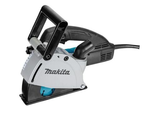 MAKITA BRUZDOWNICA 125mm/1400W SG1251J 30x30