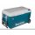 MAKITA CHŁODZIARKA / OGRZEWACZ CW002GZ 40V XGT 50l … …