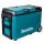 MAKITA CHŁODZIARKA / OGRZEWACZ CW004GZ 18V/40V XGT/230V 20l