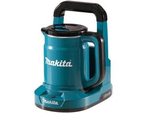 MAKITA CZAJNIK 18Vx2 DKT360Z