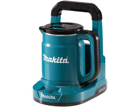 MAKITA CZAJNIK 18Vx2 DKT360Z