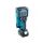 MAKITA DETEKTOR 18V DWD181ZJ …