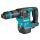 MAKITA DŁUTOWNICA 18V DHK180ZJ