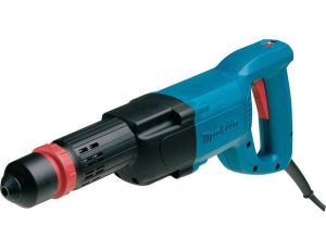 MAKITA DŁUTOWNICA 550W HK0500