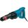 MAKITA DŁUTOWNICA 550W HK0500