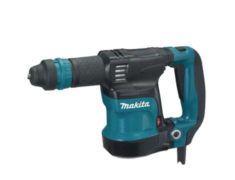 MAKITA DŁUTOWNICA 550W HK1820
