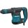 MAKITA DŁUTOWNICA 550W HK1820