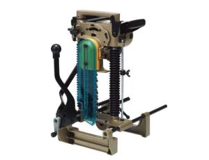 MAKITA DŁUTOWNICA ŁAŃCUCHOWA 1140W 7104L