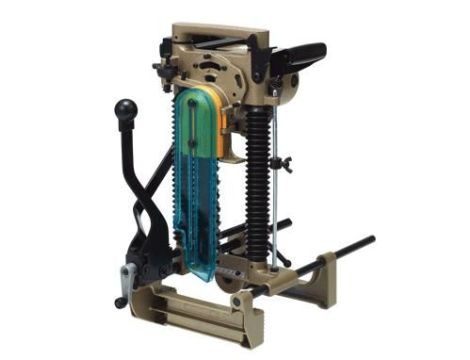 MAKITA DŁUTOWNICA ŁAŃCUCHOWA 1140W 7104L