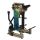 MAKITA DŁUTOWNICA ŁAŃCUCHOWA 1140W 7104L
