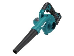 MAKITA DMUCHAWA  12V UB100DZ