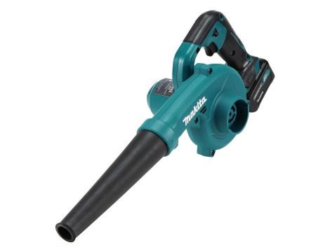 MAKITA DMUCHAWA  12V UB100DZ