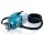 MAKITA DMUCHAWA  18V / ODSYSACZ PYŁU DVC350Z