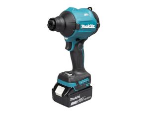 MAKITA DMUCHAWA  18V / POMPKA DAS180RT