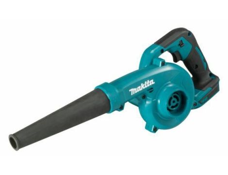 MAKITA DMUCHAWA  18V DUB185Z