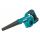 MAKITA DMUCHAWA  18V DUB185Z