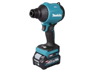 MAKITA DMUCHAWA  40V XGT /POMPKA AS001GZ