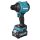 MAKITA DMUCHAWA  40V XGT /POMPKA AS001GZ
