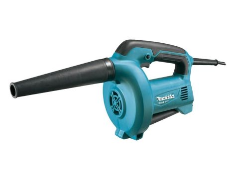MAKITA DMUCHAWA 530W M4000B /MT