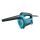 MAKITA DMUCHAWA 530W M4000B /MT