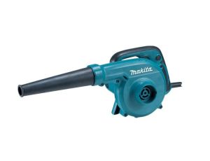 MAKITA DMUCHAWA 600W UB1103