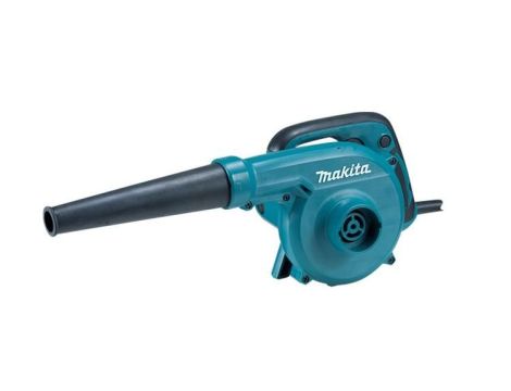 MAKITA DMUCHAWA 600W UB1103