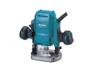 MAKITA FREZARKA  900W M3601B /MT