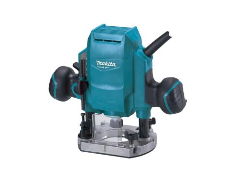 MAKITA FREZARKA  900W M3601B /MT