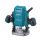 MAKITA FREZARKA  900W M3601B /MT