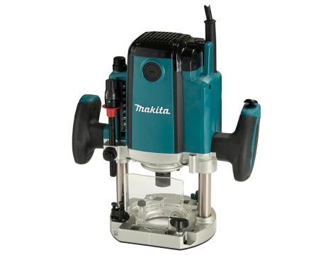 MAKITA FREZARKA 1650W RP1803FX01