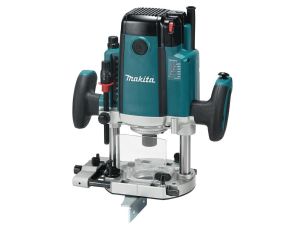 MAKITA FREZARKA 2100W RP2303FC01