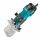 MAKITA FREZARKA DO KRAWĘDZI 530W  3712