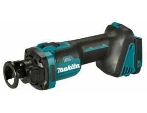 MAKITA FREZARKA DO PŁYT G-K 18V DCO181Z