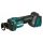 MAKITA FREZARKA DO PŁYT G-K 18V DCO181Z