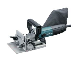 MAKITA FREZARKA LAMELOWNICA 701W PJ7000J