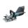 MAKITA FREZARKA LAMELOWNICA 701W PJ7000J