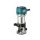 MAKITA FREZARKO - WYCINARKA  710W RT0702CX2J