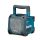MAKITA GŁOŚNIK BLUETOOTH DMR202 USB/12V/18V